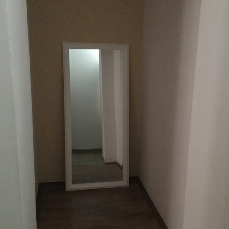 Apartment Barbin Vodice Eksteriør bilde